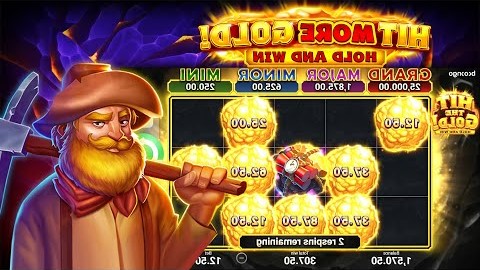 slot gacor mudah menang